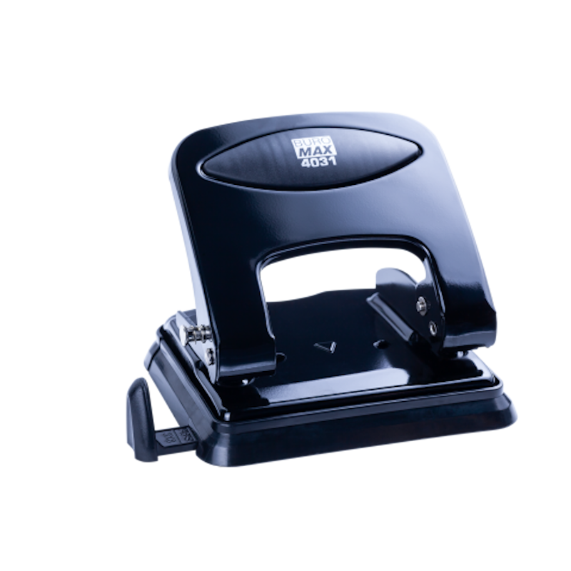 Діркопробивач Buromax (BM.4031-01)